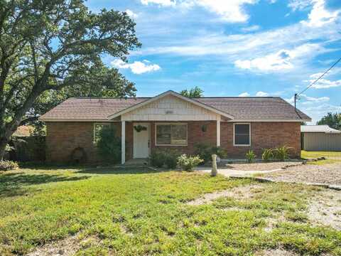 132 Apollo Drive, Burnet, TX 78611