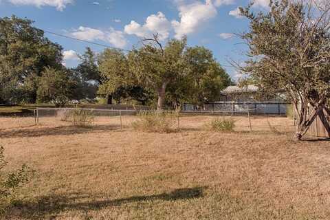 Lot 24 Northwood Drive, Cottonwood Shores, TX 78657