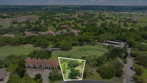 W16013-c Fault Line, Horseshoe Bay, TX 78657