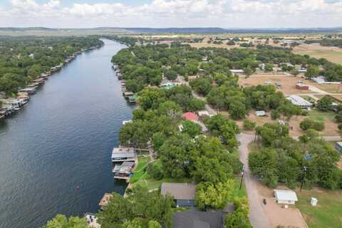 1010 Lakeside, Burnet, TX 78611