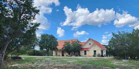 300 Moorhead Road, Out of Area, TX 78010