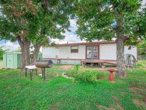 1126 Apache Drive, Burnet, TX 78611