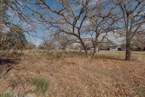 Lot 272 W Castlelake Drive, Granite Shoals, TX 78654