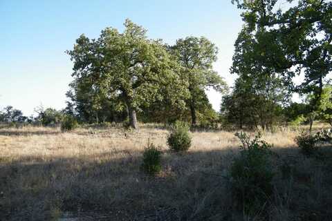 Lot 6 Rocky Hollow Road, Burnet, TX 78611