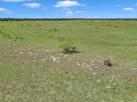 Tract 1 CR 207, Burnet, TX 78611