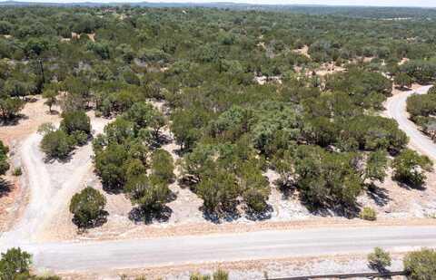 14175 Pecos, Horseshoe Bay, TX 78657