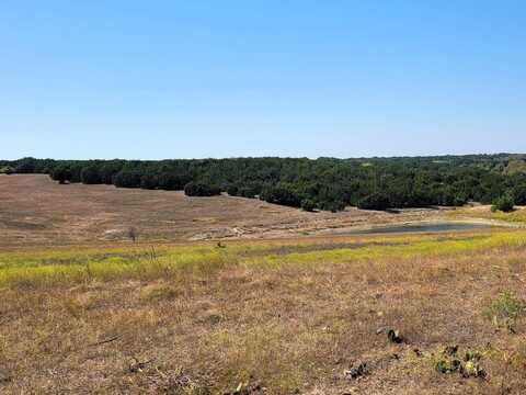 Tract 8 CR 207, Burnet, TX 78611