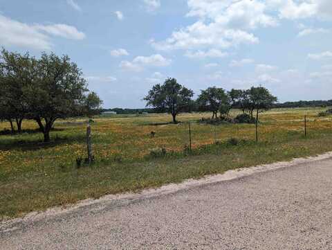 299 CR 253, Bertram, TX 78605