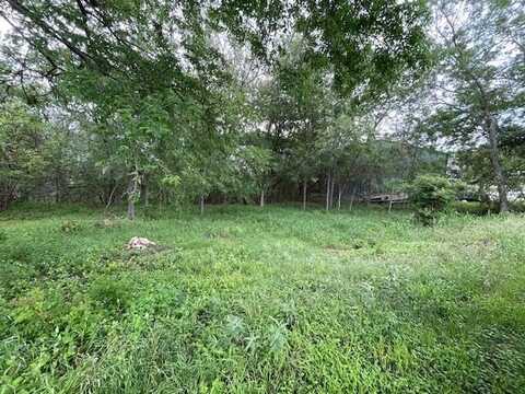 204 Crest Drive, Spicewood, TX 78669