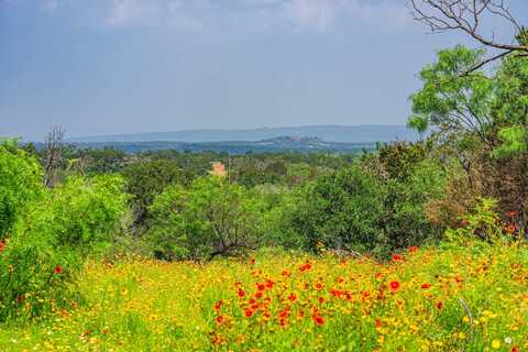 1320 CR 306, Llano, TX 78643