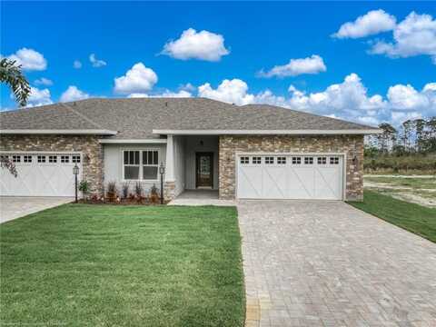 5116 Birkdale Drive, Avon Park, FL 33825