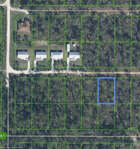 1211 Armstrong Street, Sebring, FL 33875