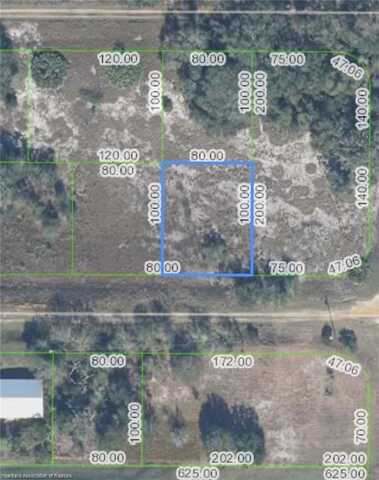 2600 London Road, Avon Park, FL 33825