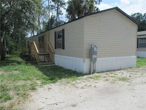 13 Crawford Drive, Lake Placid, FL 33852