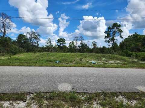 730 Archie Summers Road, Lake Placid, FL 33852