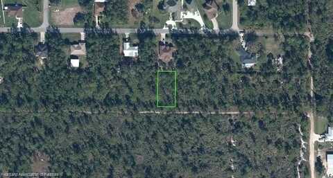 1702 Nectar Avenue, Sebring, FL 33875