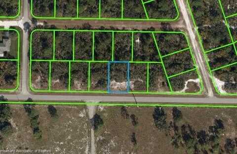 1007 Lake Groves Road NW, Lake Placid, FL 33852