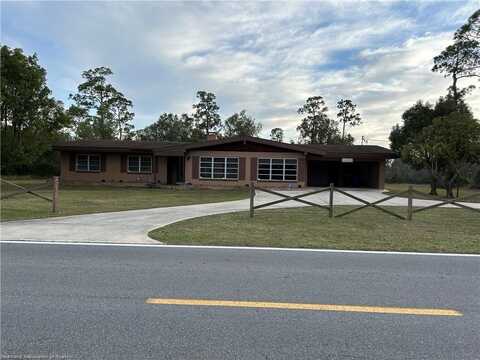 3505 GOLFVIEW Road, Sebring, FL 33875