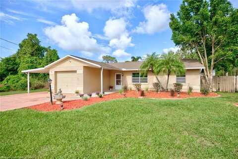 301 Triumph Drive, Sebring, FL 33872