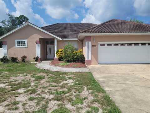 3229 Valerie Boulevard, Sebring, FL 33870