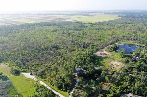 725 Moon Ranch Road, Sebring, FL 33870