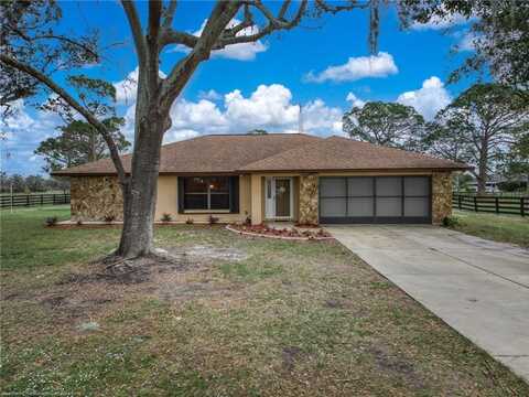 9800 Payne Road, Sebring, FL 33875