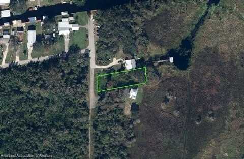 613 Lakesedge Drive, Lake Placid, FL 33852