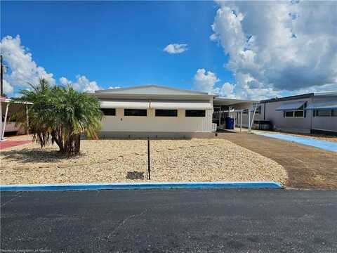 2910 San Francisco Lane, Sebring, FL 33870