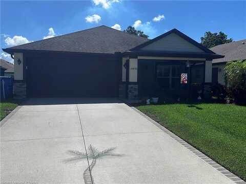 10436 High Grove Avenue, Lake Placid, FL 33852