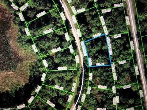 8747 Oviedo Street, Sebring, FL 33872
