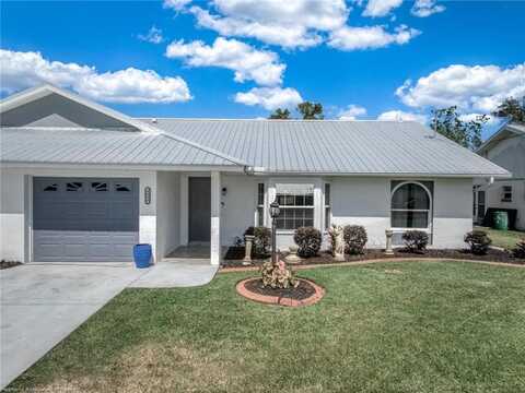 4800 Calatrava Avenue, Sebring, FL 33872