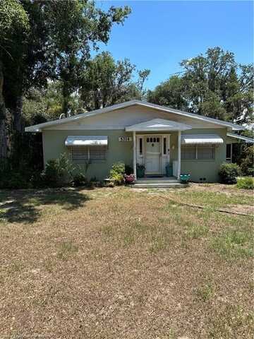 5314 Toby Street, Sebring, FL 33876