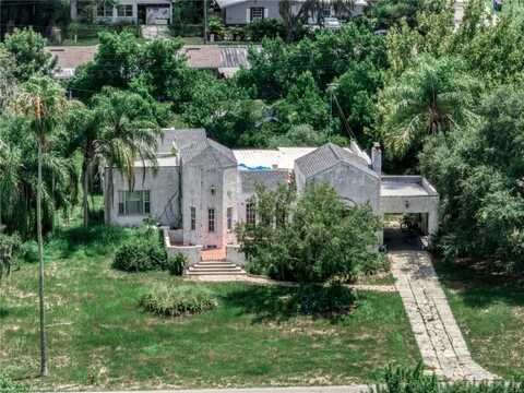 1349 W Avon Boulevard, Avon Park, FL 33825