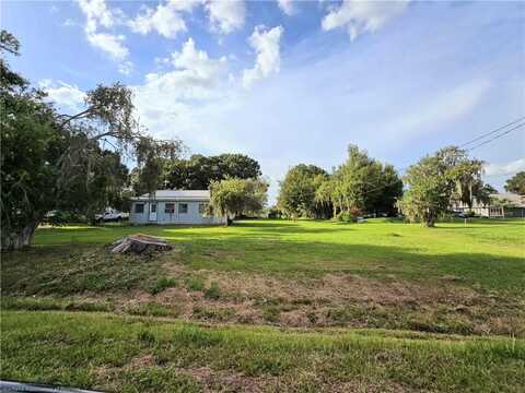 134 Rogers Road, Wauchula, FL 33873