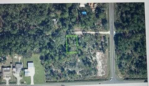 318 Pigeon Avenue, Sebring, FL 33872