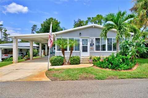 19 Pine Aire Circle, Lake Placid, FL 33852