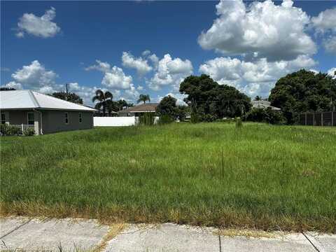 723 S Sun N Lakes Boulevard, Lake Placid, FL 33852