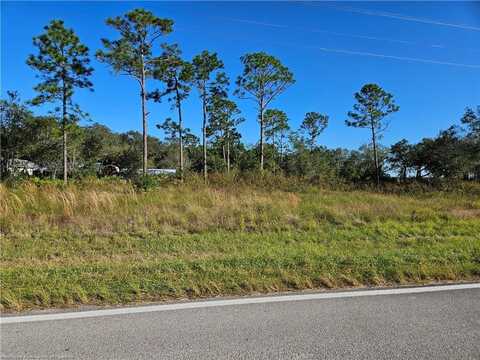 847 Cr 731 Road, Venus, FL 33960