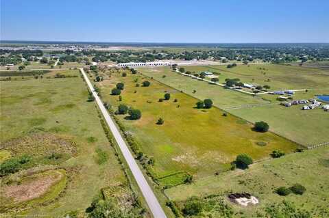 8535 Us-98 Highway, Sebring, FL 33876