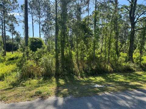 5200 Fettuccine Avenue, Sebring, FL 33872