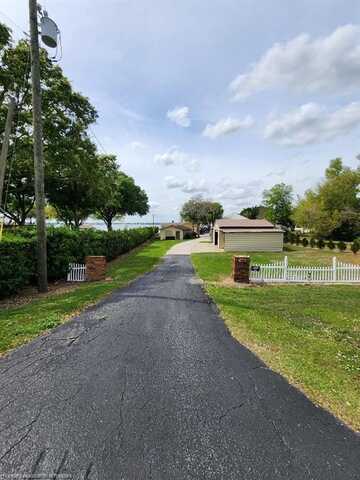 169 Catfish Creek Road, Lake Placid, FL 33852