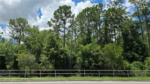 2483 Hammock Road, Sebring, FL 33872