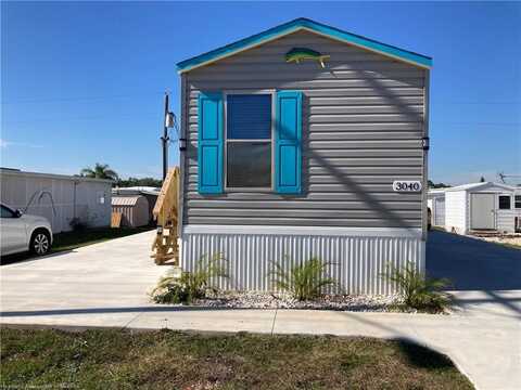 3040 Desoto Road, Sebring, FL 33870