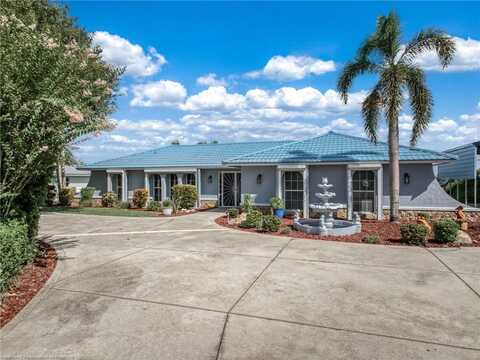 251 Catfish Creek Road, Lake Placid, FL 33852