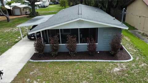 2211 Cleveland Road, Sebring, FL 33870