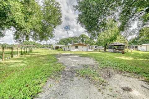 3124 HICKS Road, Lorida, FL 33857