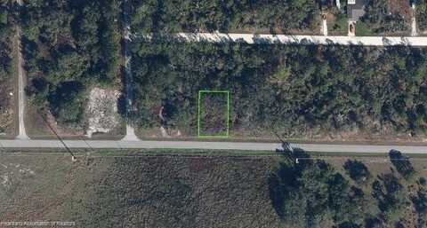 1139 Lake Groves Road NW, Lake Placid, FL 33852