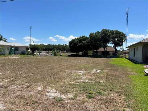 104 AUTUMN Terrace, Lake Placid, FL 33852