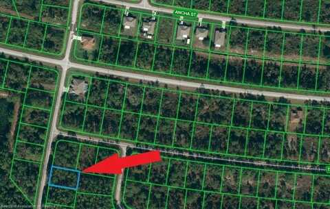 4172 Gerona Avenue, Sebring, FL 33872