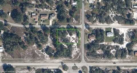 3102 Buttercup Lane, Lake Placid, FL 33852